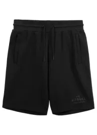 pitbull-spodenki-meskie-dresowe-krotkie-sampson-rozmiar-s