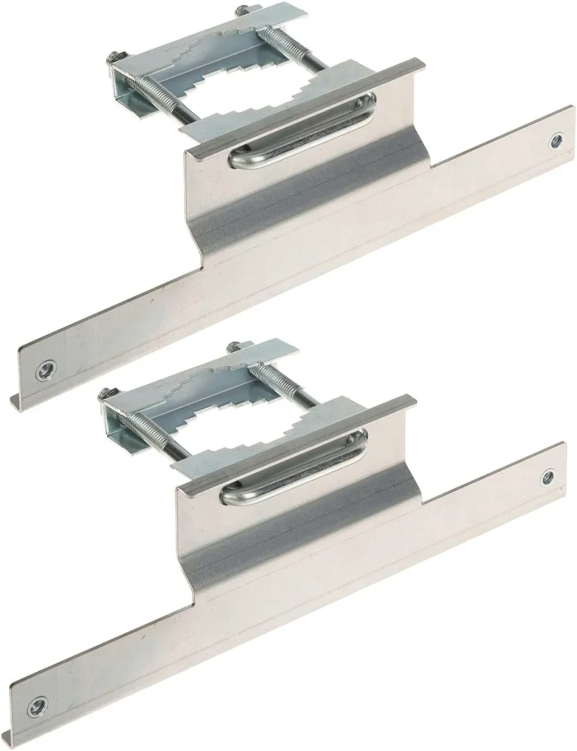 uchwyt-na-slup-ush-m2