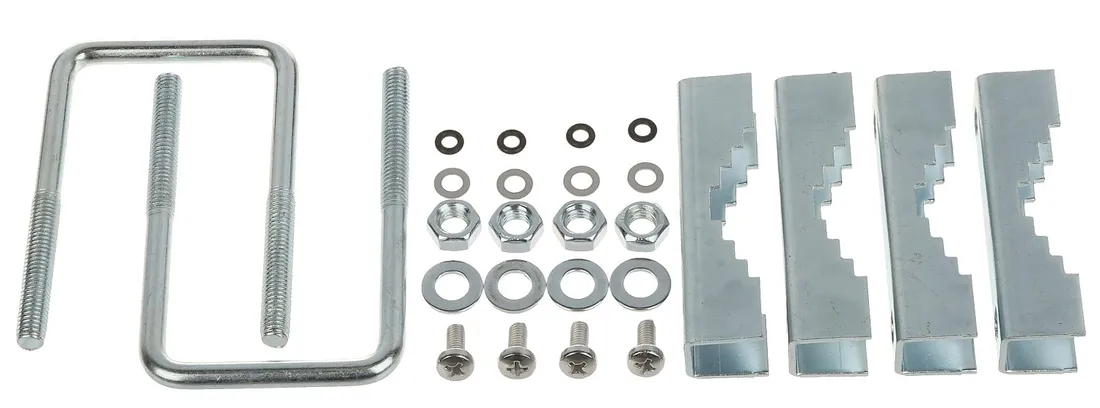 uchwyt-masztowy-do-szaf-hermetycznych-ush-m2-marka-bez-marki