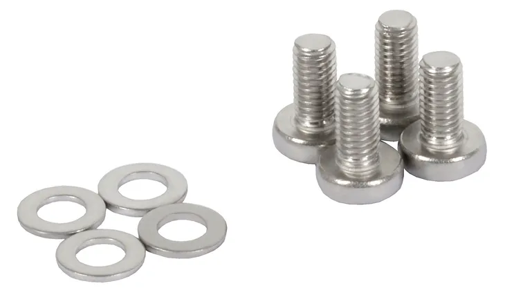 uchwyt-masztowy-do-szaf-hermetycznych-ush-m2-model-ush-m2