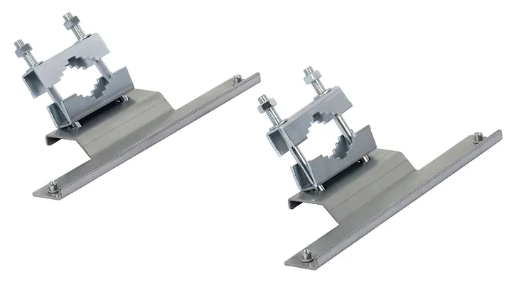 uchwyt-masztowy-do-szaf-hermetycznych-ush-m2-kod-producenta-ush-m2