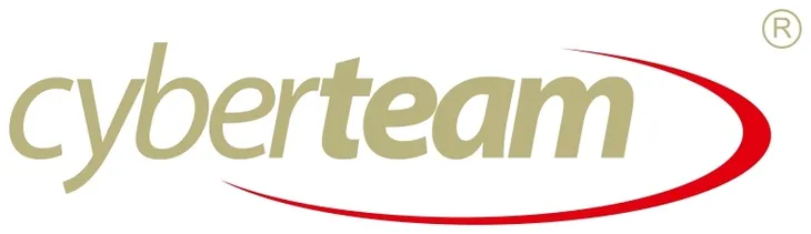 uchwyt-masztowy-do-szaf-hermetycznych-ush-m2-marka-bez-marki-model-ush-m2