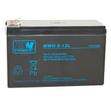 akumulator-mwh-9-12l-agm-12v-9ah-mwh-waga-z-opakowaniem-2-69-kg