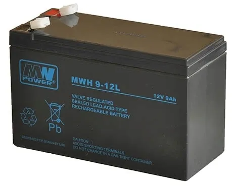 akumulator-mwh-9-12l-agm-12v-9ah-mwh-certyfikat-ce