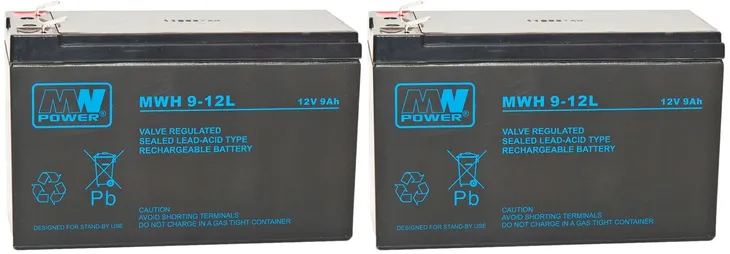 akumulator-mwh-9-12l-agm-12v-9ah-mwh-waga-produktu-2-75-kg