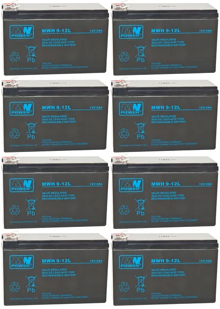 akumulator-mwh-9-12l-agm-12v-9ah-mwh-kod-producenta-mwh-9-12l