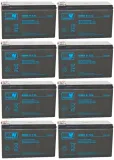 akumulator-mwh-9-12l-agm-12v-9ah-mwh-kod-producenta-mwh-9-12l