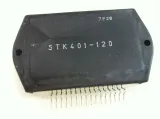 koncowka-mocy-stmicroelectronics-stk401-120