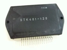koncowka-mocy-stmicroelectronics-stk401-120