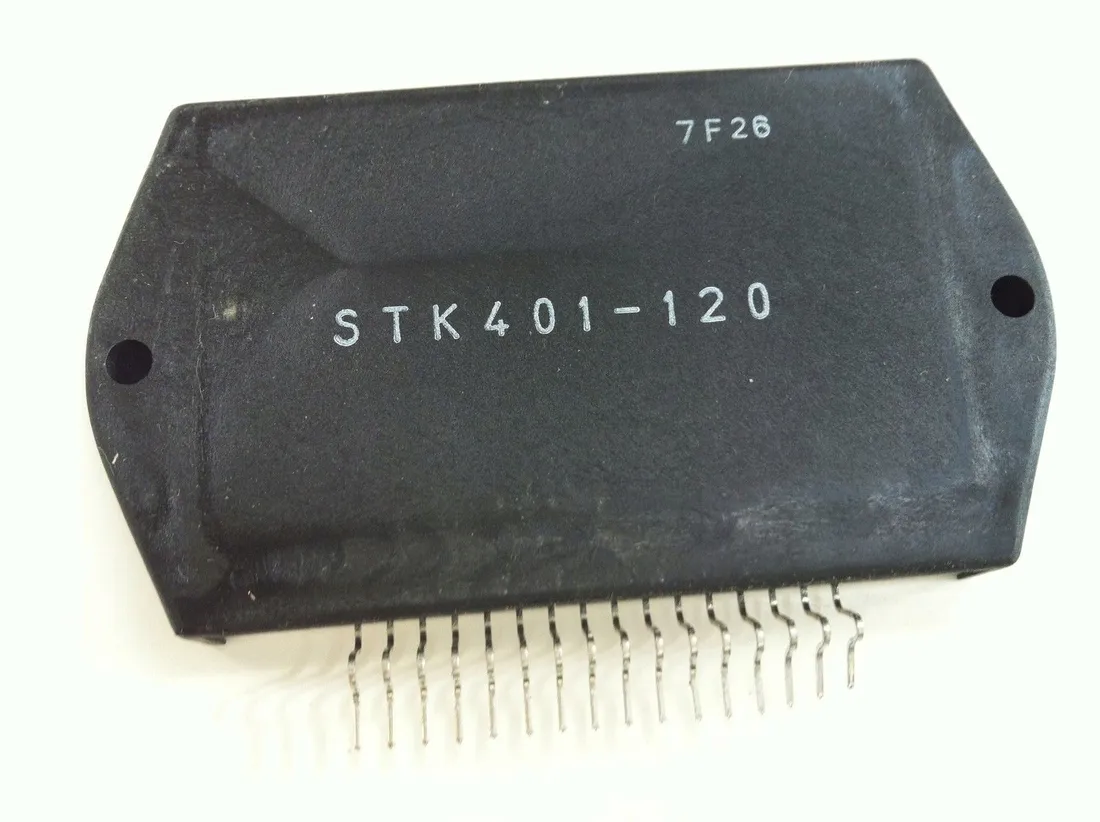 koncowka-mocy-stmicroelectronics-stk401-120