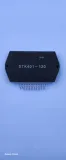 koncowka-mocy-stmicroelectronics-stk401-120-smd-nie