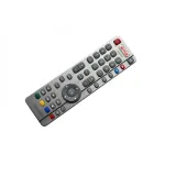 pilot-sharp-lc-40cfg6452e-oryginal-radiowy