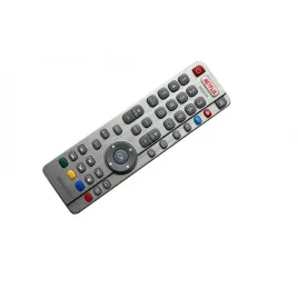 pilot-sharp-lc-40cfg6452e-oryginal-radiowy