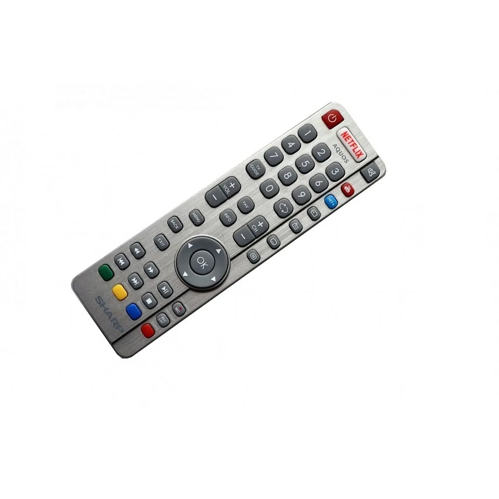 pilot-sharp-lc-40cfg6452e-oryginal-radiowy