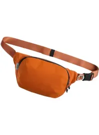 orbitkey-saszetka-na-ramie-urban-sling-4-l-pomaranczowy