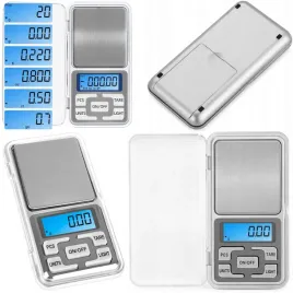 waga-elektroniczna-baterie-jubilerska-bardzo-precyzyjna-kuchenna-001g-200g