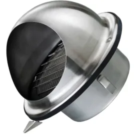 kratka-wentylacyjna-czerpnie-wyrzutnie-polwent-srebrny