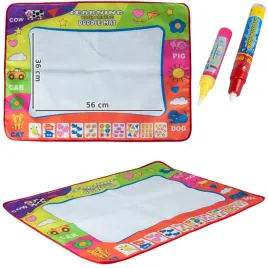 mata-wodna-znikopis-wodny-malowanie-rysowanie-woda-pisaki-zabawka-prezent