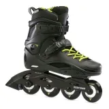 rolki-rollerblade-rb-cruiser-czarne-r-35