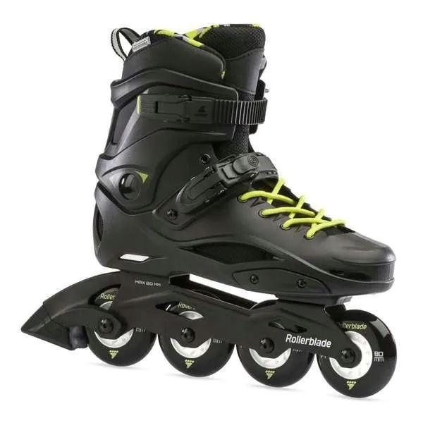rolki-meskie-rollerblade-rb-cruiser-czarne-35-eu-marka-rollerblade
