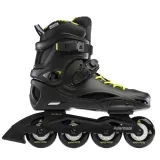 rolki-meskie-rollerblade-rb-cruiser-czarne-35-eu-marka-rollerblade