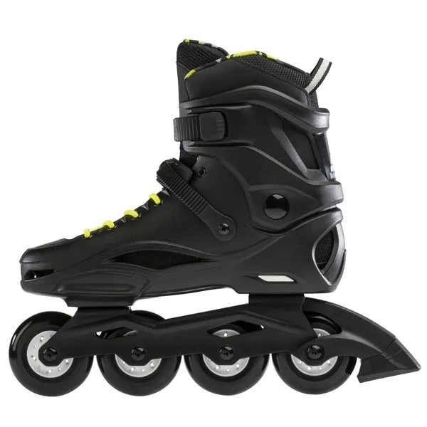 rolki-meskie-rollerblade-rb-cruiser-czarne-35-eu-kolor-czarny