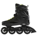 rolki-meskie-rollerblade-rb-cruiser-czarne-35-eu-kolor-czarny
