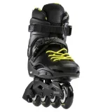 rolki-meskie-rollerblade-rb-cruiser-czarne-35-eu-klasa-lozysk-abec-7