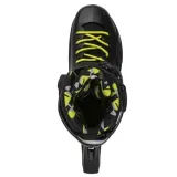 rolki-meskie-rollerblade-rb-cruiser-czarne-35-eu-twardosc-kol-85a