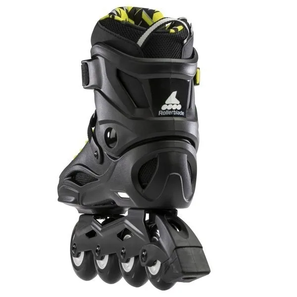 rolki-meskie-rollerblade-rb-cruiser-czarne-35-eu-liczba-kol-4