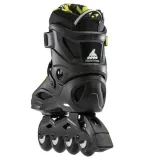rolki-meskie-rollerblade-rb-cruiser-czarne-35-eu-liczba-kol-4