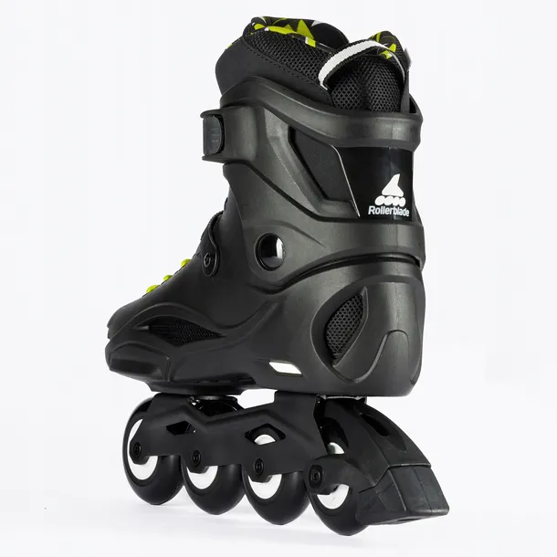rolki-meskie-rollerblade-rb-cruiser-czarne-35-eu-material-kol-pu