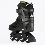 rolki-meskie-rollerblade-rb-cruiser-czarne-35-eu-material-kol-pu