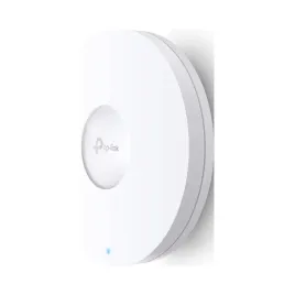 punkt-dostepowy-tp-link-eap620-hd-802-11ax-wi-fi-6-ax1800-24-5-ghz-poe