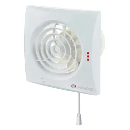 wentylator-osiowy-vents-quiet100-v-100-mm