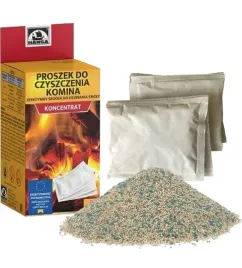 hansa-efektywny-srodek-do-usuwania-smoly-saszetki