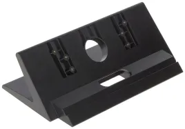 stojak-biurkowy-vtm123-dahua