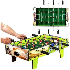 pilkarzyki-mini-gra-kolorowa-stol-pilkarski-gra-zrecznosciowa-70x37x25-cm