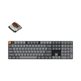 keychron-k5-max-qmk-via-bezprzewodowa-klawiatura-mechaniczna-rgb-led-k5m-h3
