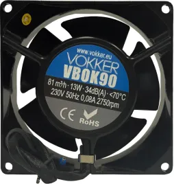 wentylator-osiowy-vokker-vbok90-88-mm