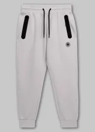 pitbull-spodnie-dresowe-meskie-dogwood-bialy-rozmiar-l