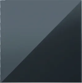 kratka-wentylacyjna-wentylacyjne-ventika-czarny