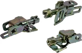 zacisk-zaciski-zamek-zamki-do-tasmy-stalowej-tork-9mm-opaski-cybanty-50-szt