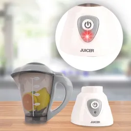 blender-kielichowy-swiatlo-dzwiek-zabawkowy-3x-owoce-dla-dzieci-mikser