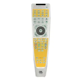 pilot-jbl-avr480-avr500-avr580-oryginal