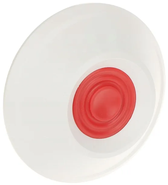 przycisk-napadowy-pb-10-satel-certyfikat-ce