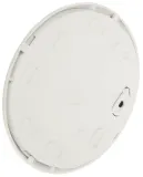 przycisk-napadowy-pb-10-satel-typ-alarmu-przewodowy-certyfikat-ce