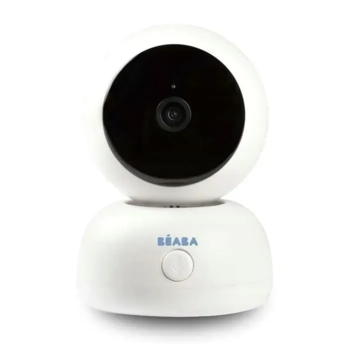 niania-elektroniczna-beaba-bialy