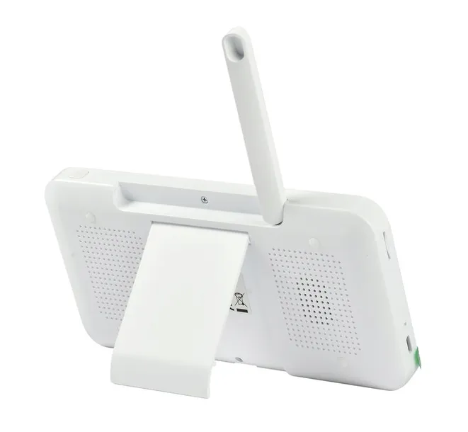 elektroniczna-niania-bezprzewodowa-nocna-wizja-beaba-biala-155-x-8-x-15-cm-akcesoria-w-zestawie-ladowarka