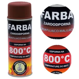 farba-spray-zaroodporny-400ml-hansa-czerwony-800c